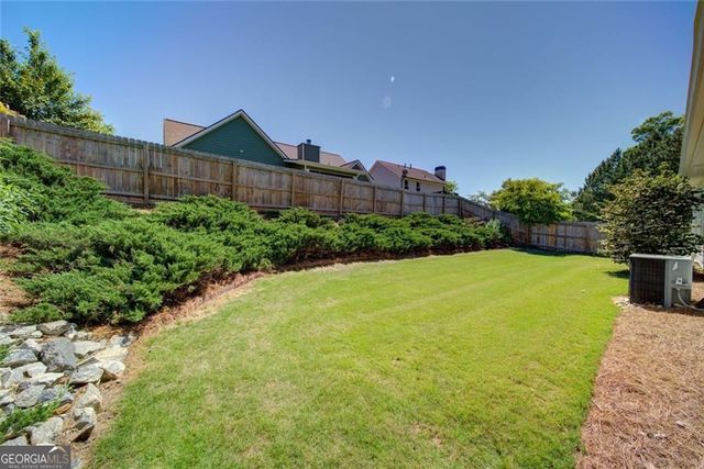 20 Aplomado Lane E, Dawsonville, GA 30534
