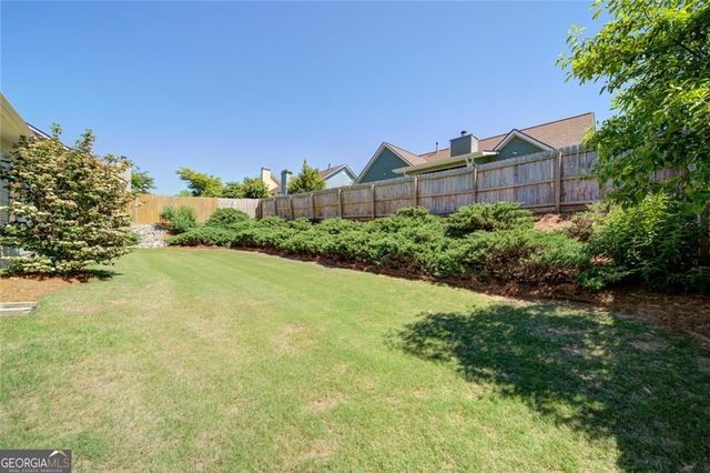 20 Aplomado Lane E, Dawsonville, GA 30534