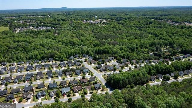 20 Aplomado Lane E, Dawsonville, GA 30534