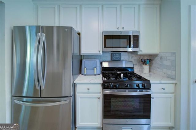 20 Aplomado Lane E, Dawsonville, GA 30534