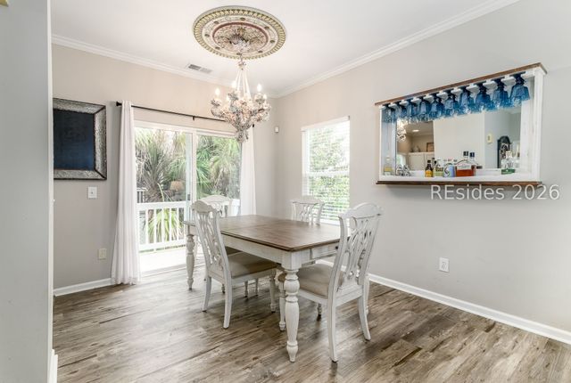 38 Bellhaven Way, Hilton Head Island, SC 29928