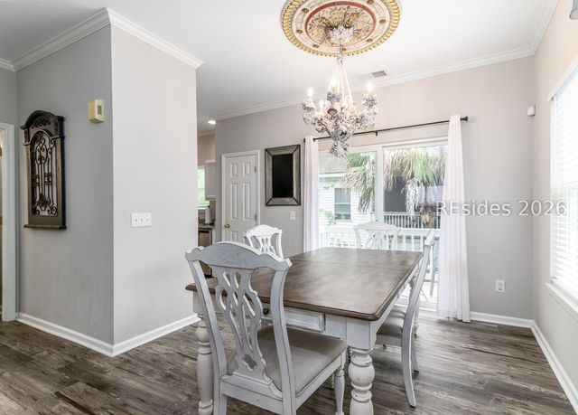 38 Bellhaven Way, Hilton Head Island, SC 29928