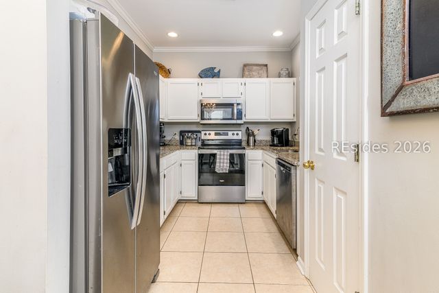 38 Bellhaven Way, Hilton Head Island, SC 29928