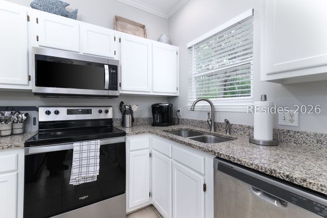 38 Bellhaven Way, Hilton Head Island, SC 29928