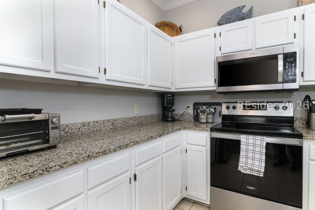 38 Bellhaven Way, Hilton Head Island, SC 29928