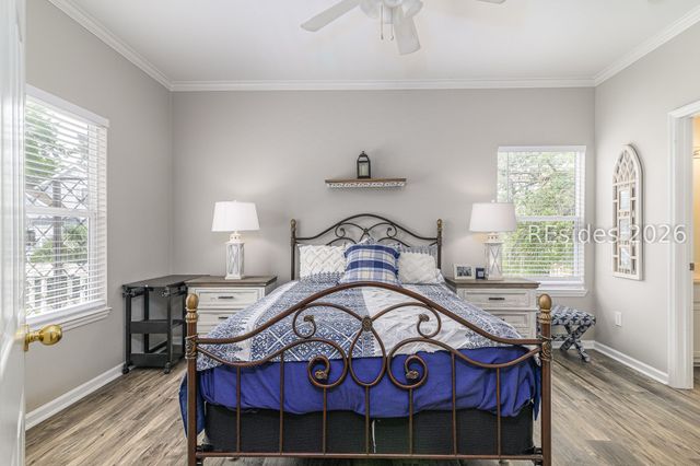 38 Bellhaven Way, Hilton Head Island, SC 29928
