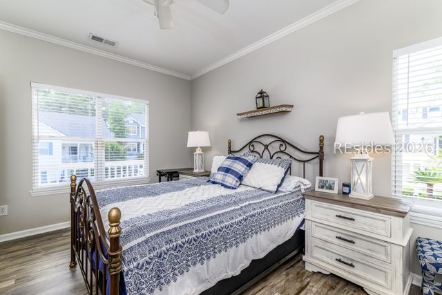 38 Bellhaven Way, Hilton Head Island, SC 29928