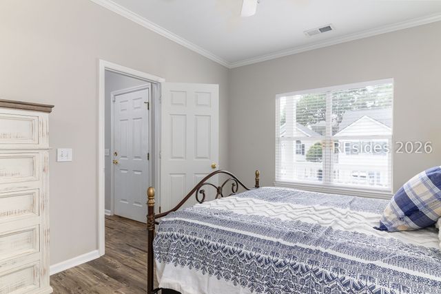 38 Bellhaven Way, Hilton Head Island, SC 29928