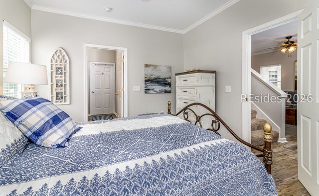 38 Bellhaven Way, Hilton Head Island, SC 29928
