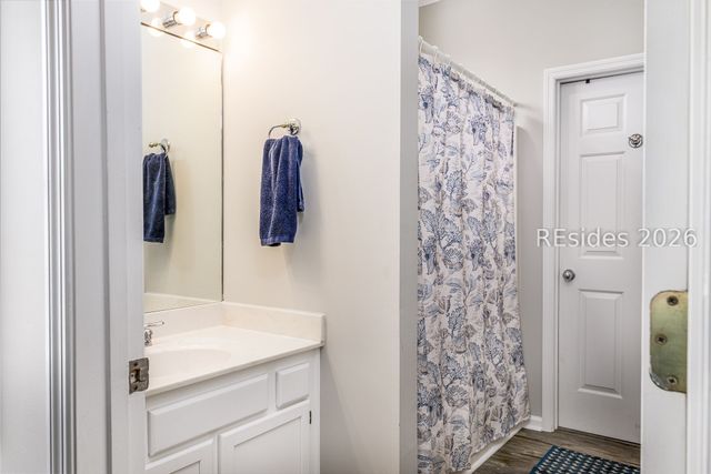 38 Bellhaven Way, Hilton Head Island, SC 29928