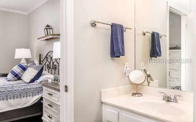 38 Bellhaven Way, Hilton Head Island, SC 29928