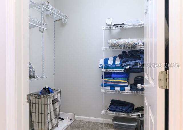 38 Bellhaven Way, Hilton Head Island, SC 29928