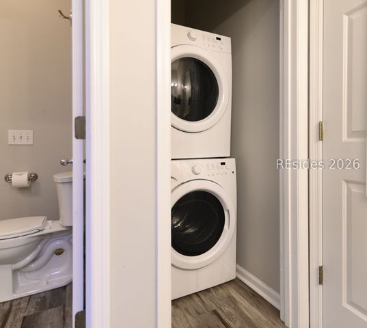 38 Bellhaven Way, Hilton Head Island, SC 29928