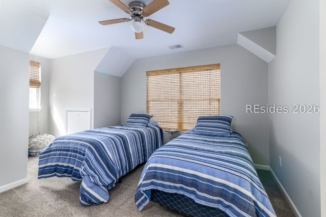 38 Bellhaven Way, Hilton Head Island, SC 29928