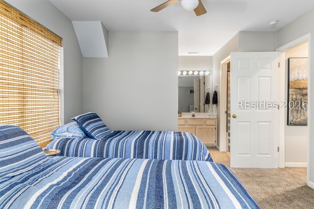 38 Bellhaven Way, Hilton Head Island, SC 29928