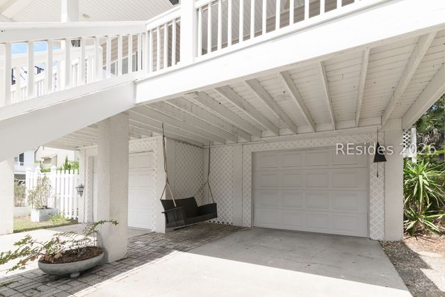 38 Bellhaven Way, Hilton Head Island, SC 29928