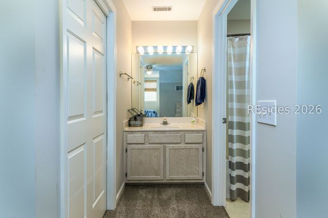 38 Bellhaven Way, Hilton Head Island, SC 29928