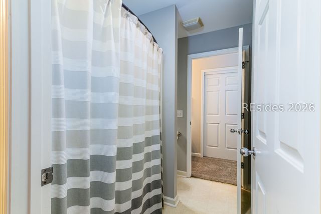 38 Bellhaven Way, Hilton Head Island, SC 29928