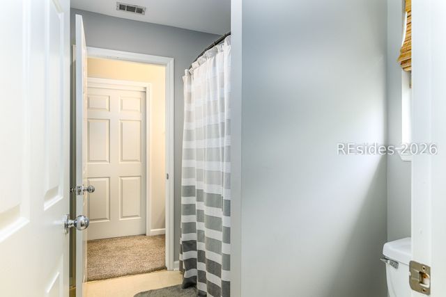 38 Bellhaven Way, Hilton Head Island, SC 29928