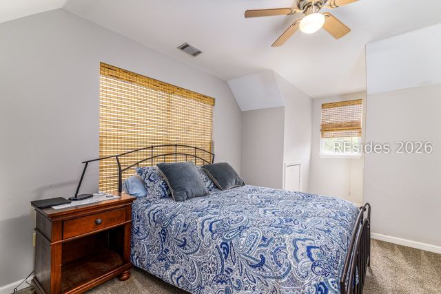 38 Bellhaven Way, Hilton Head Island, SC 29928
