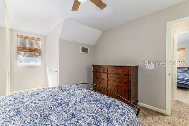 38 Bellhaven Way, Hilton Head Island, SC 29928