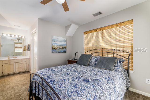 38 Bellhaven Way, Hilton Head Island, SC 29928