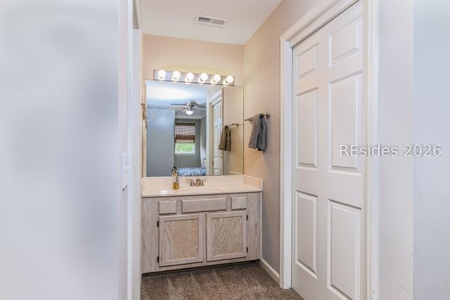 38 Bellhaven Way, Hilton Head Island, SC 29928