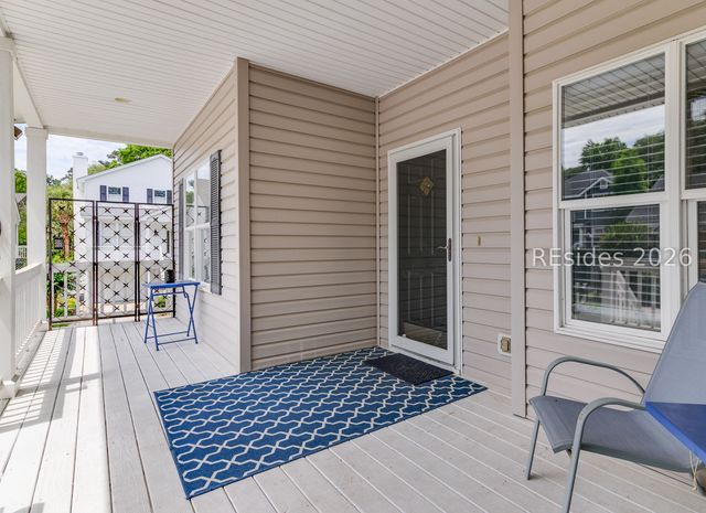 38 Bellhaven Way, Hilton Head Island, SC 29928