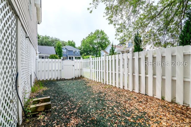 38 Bellhaven Way, Hilton Head Island, SC 29928