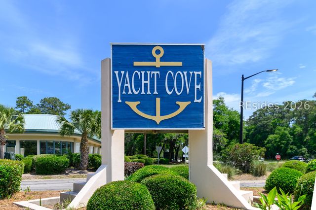 38 Bellhaven Way, Hilton Head Island, SC 29928
