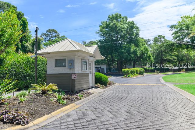 38 Bellhaven Way, Hilton Head Island, SC 29928