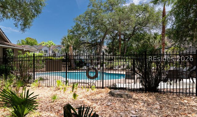 38 Bellhaven Way, Hilton Head Island, SC 29928