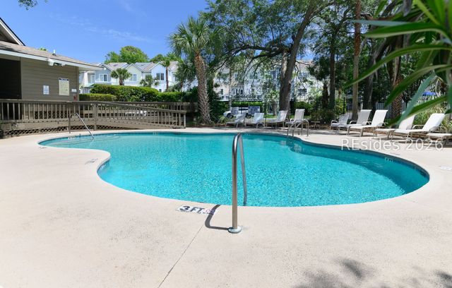 38 Bellhaven Way, Hilton Head Island, SC 29928