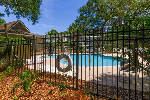 38 Bellhaven Way, Hilton Head Island, SC 29928