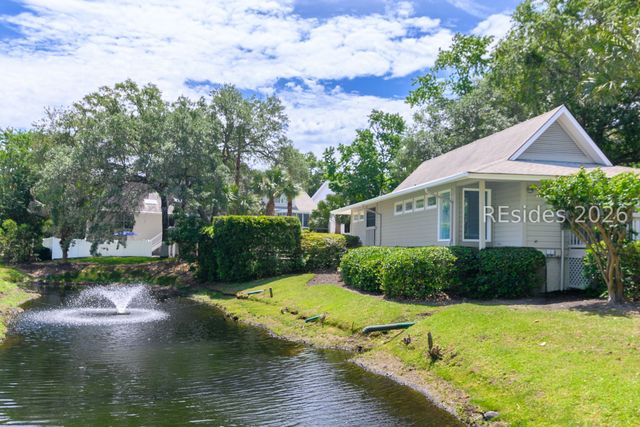 38 Bellhaven Way, Hilton Head Island, SC 29928