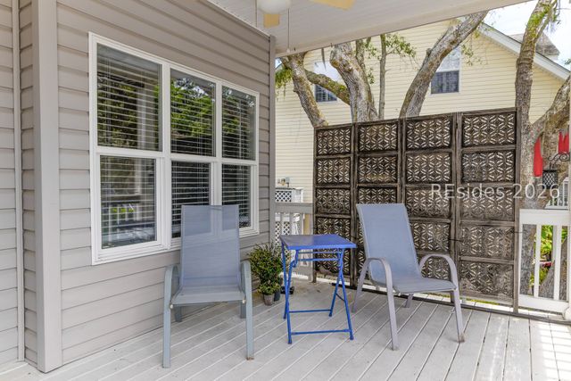 38 Bellhaven Way, Hilton Head Island, SC 29928