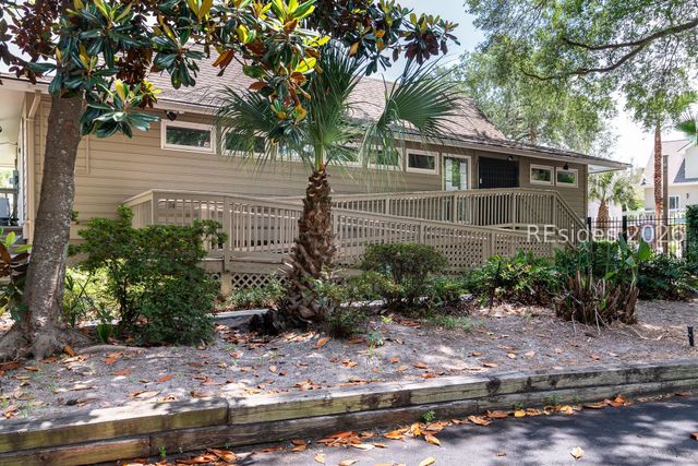 38 Bellhaven Way, Hilton Head Island, SC 29928
