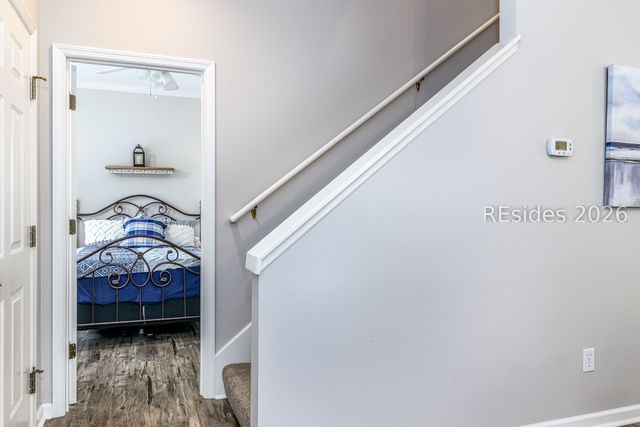 38 Bellhaven Way, Hilton Head Island, SC 29928