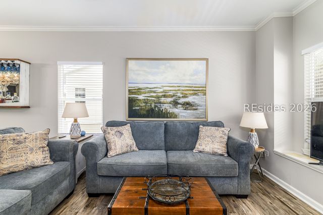 38 Bellhaven Way, Hilton Head Island, SC 29928