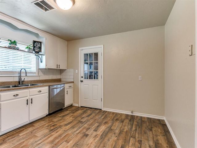 936 Crabtree Cove, Oklahoma City, OK 73110