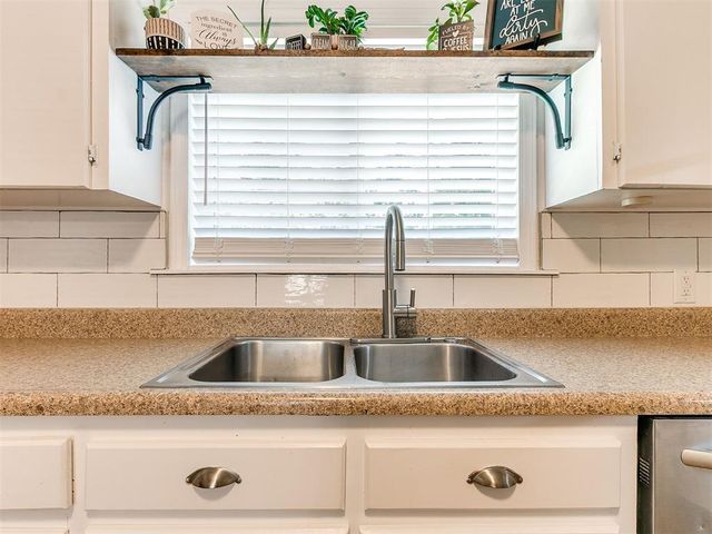 936 Crabtree Cove, Oklahoma City, OK 73110