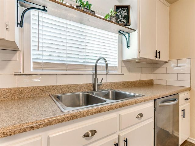 936 Crabtree Cove, Oklahoma City, OK 73110