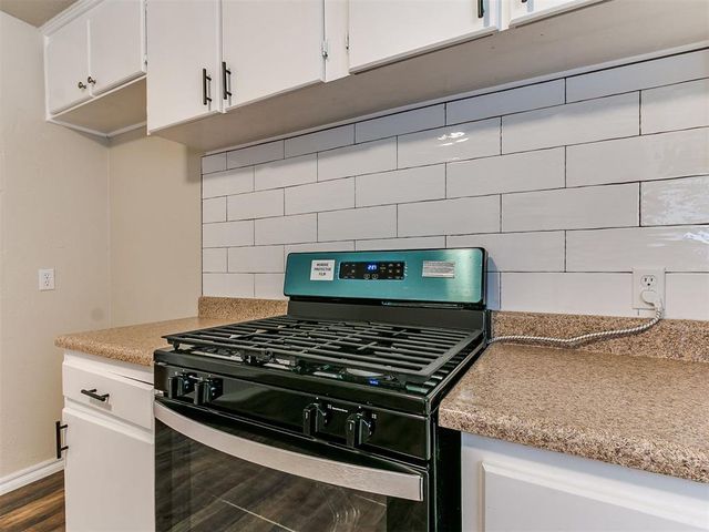 936 Crabtree Cove, Oklahoma City, OK 73110