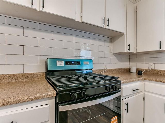 936 Crabtree Cove, Oklahoma City, OK 73110