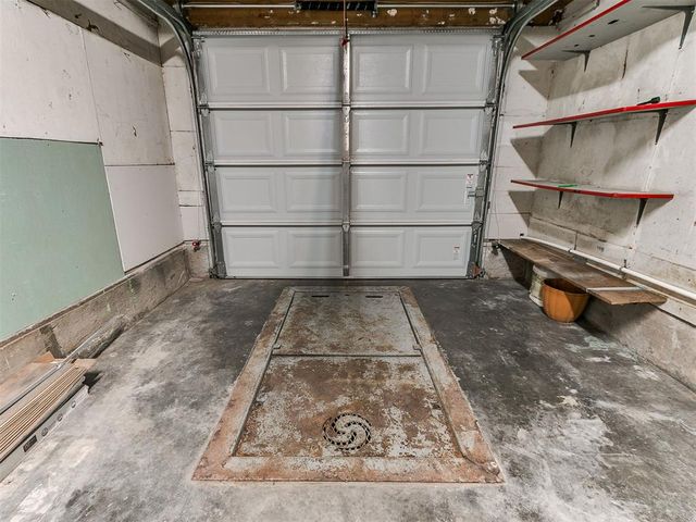 936 Crabtree Cove, Oklahoma City, OK 73110