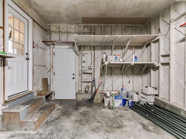 936 Crabtree Cove, Oklahoma City, OK 73110