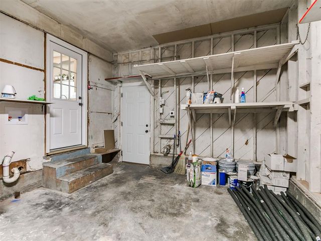 936 Crabtree Cove, Oklahoma City, OK 73110