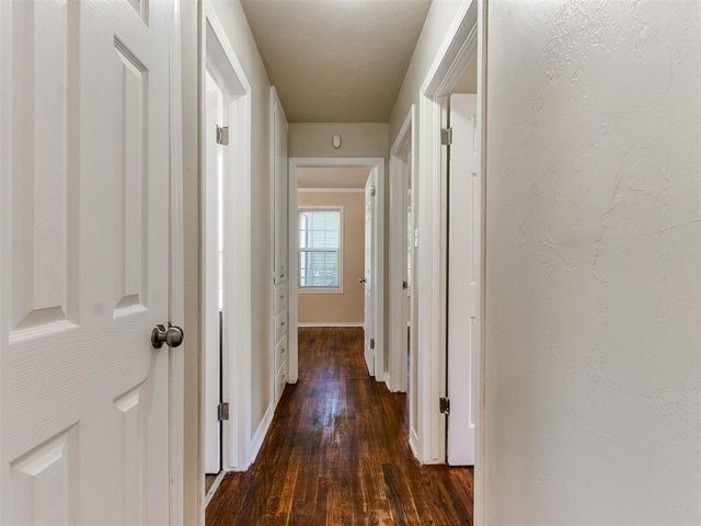936 Crabtree Cove, Oklahoma City, OK 73110