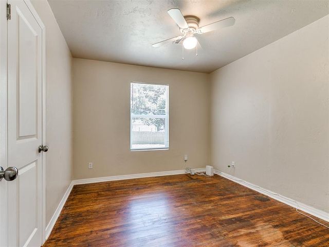 936 Crabtree Cove, Oklahoma City, OK 73110