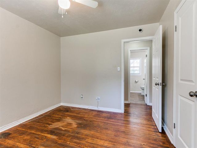 936 Crabtree Cove, Oklahoma City, OK 73110